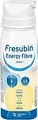 Fresubin Energy Fibre DRINK Vanille Trin 6X4X200 ml