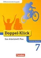 Doppel-Klick - Differenzierende Ausgabe - Nordrhein-West... | Buch | Zustand gut