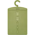 Brabantia Faltbrett (148989 M0512-0609)