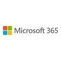 Microsoft 365 Single Box-Pack 1 Jahr bis zu 6 Benutzer 5 Geräte pro ohne Medien