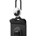 Spigen Tesla Card Holder Air Fit 2 Pack - Tesla Key Card / AirTag (ACP08793)