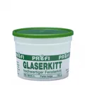 KVS Profi-Glaserkitt 750 g beige
