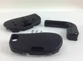 Kit Hebel Motorstop Oleomac Universelle Rasenmäher Bremse Motor Mech 66132014