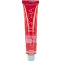 Igora Royal - 9-0 Extra Hellblond 60ml