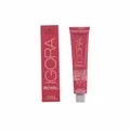 Schwarzkopf Igora Royal 9-0 60ml