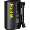 Fanttik X9 Ace bicycle pump (X9ACE)