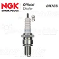 Zündkerze Original NGK BR7ES Generic 50.COM - 50