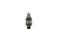 BOSCH Druckregelventil, Common-Rail-System 0281006002 für Skoda Porsche