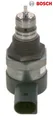 BOSCH 0281006002 Druckregelventil für Common-Rail-System Druckregelventil