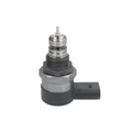 Druckregelventil, Common-Rail BOSCH 0 281 006 002