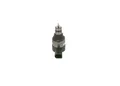 BOSCH 0 281 006 002 Pressure Control Valve, common rail system