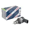 BOSCH Druckregelventil Common-Rail-System 0281006002