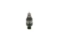 BOSCH 0 281 006 002 Druckregelventil, Common-Rail-System für AUDI PORSCHE SEAT
