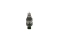 BOSCH Druckregelventil, Common-Rail-System 0 281 006 002