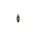 Bosch Druckregelventil, Common-Rail-System 0 281 006 002 für AUDI PORSCHE SEAT