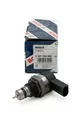 Regelventil BOSCH 0281006002 Hochdruckpumpe für VW AUDI 2.0 TDI
