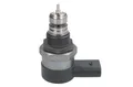 BOSCH DIESEL 0281006002 Druckregelventil Common-Rail-System