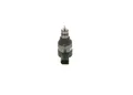 Druckregelventil Common-Rail-System BOSCH 0 281 006 002 für VW AUDI SKODA SEAT 3