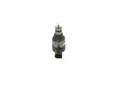 BOSCH Druckregelventil 0 281 006 002