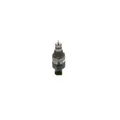 0 281 006 002 BOSCH Druckregelventil, Common-Rail-System