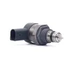 Ventil Rule Druck BOSCH für Audi A3 (8p1)(2003- >) 2,0 - 103kw 138cv Tdi