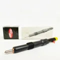 Generalüberholt Injektor Einspritzdüse Delphi Ford Jaguar EJDR00504Z 4S7Q9K546BD