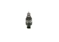 BOSCH 0 281 006 002 Druckregelventil, Common-Rail-System für AUDI PORSCHE SEAT