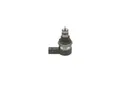 Bosch | Druckregelventil, Common-Rail-System ohne Dichtung (0 281 006 002) 