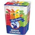 Ahoj-Brause Brause-Stäbchen 125g