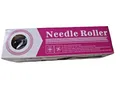 Derma Roller Needle Roller 540 Needles - Gesicht - Haut  - Pflege