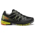ASOLO Tahoe Goretex Hiking Shoes EU 43 2/3