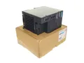 SIEMENS 6EP1 332-1SH22 -NEW-