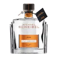 Scheibel Alte Zeit Acher-Kirsch, 1er Pack (1 x 700 ml)