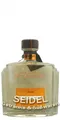 Scheibel "Alte Zeit" Acher Kirsch 56% 0,7 ltr.