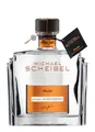 124,14€/L Scheibel ALTE ZEIT 56%iger ACHER-KIRSCH 56% 0,7L