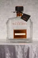 Scheibel "Alte Zeit" Acher Kirsch 56% 0,7 ltr. (138,57 EUR/l)