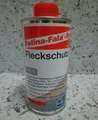 Patina Fala F025 Fleckschutz 0,25 L f?r unglasierte Keramikbel?ge und Naturstein