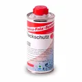 Patina Fala F025 Fleckschutz 0,25 L Fleckstop für Cotto und Naturstein