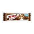 Hanuta Riegel (14 x 34,5g)