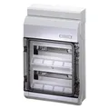 Hensel KV2524 (6100226)