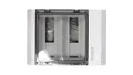 Rozdzielnica modułowa 2x12 natynkowa IP54 KV 2524 6100226