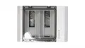 Rozdzielnica modułowa 2x12 natynkowa IP54 KV 2524 6100226