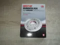 Best Of Bundesliga - Die Chronik 1963/64-2014/15 Limitierte Collectors Edition