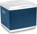 Mobicool MB40 AC/DC