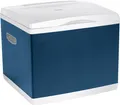 Mobicool MB40 Hybrid Kompressorkühlbox 40 Liter Campingzubehör Wohnmobil B-Ware