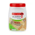 Al Yaman Sesampaste Tahina Tahineh (454g)
