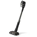 Philips XC8347/01 Staubsauger, schwarz