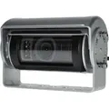 Axion DBC 114067 SHD Heavy Duty Shutter-Kamera IP69K