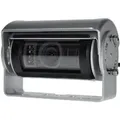 Axion DBC 114067 SHD Heavy Duty Shutter-Kamera IP69K