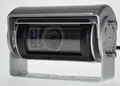 Axion DBC 114067SHD IP69K Shutter Kamera
